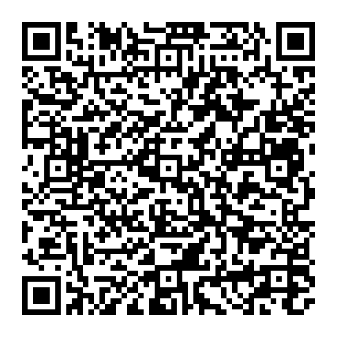 74826347174