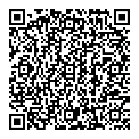 74826347175
