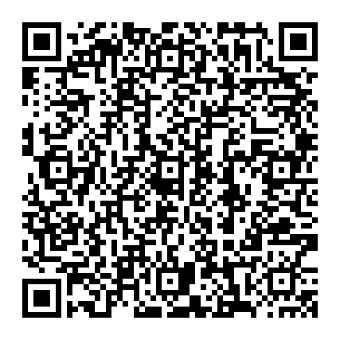 74826347185