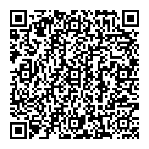 74826347188