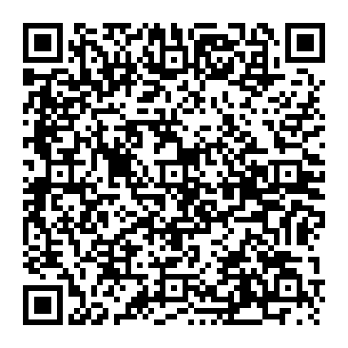 74826347196