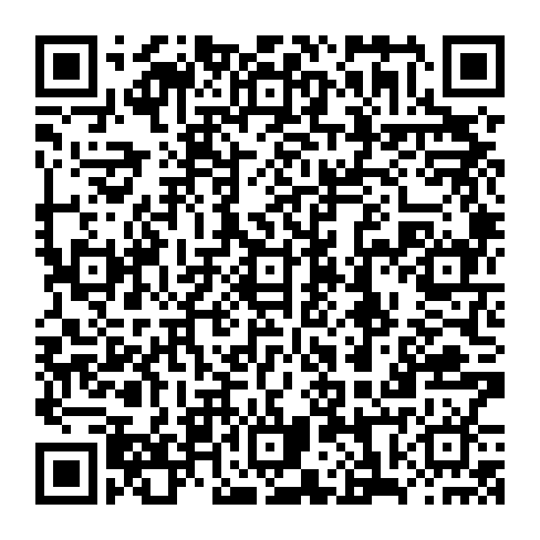 74826347197