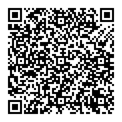 74826351101