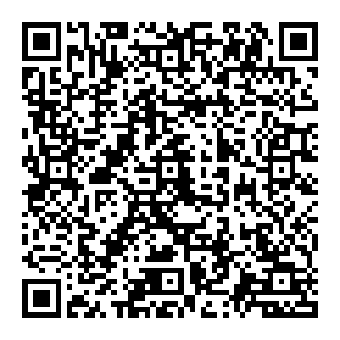 74826351119