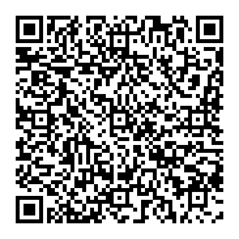 74826351120