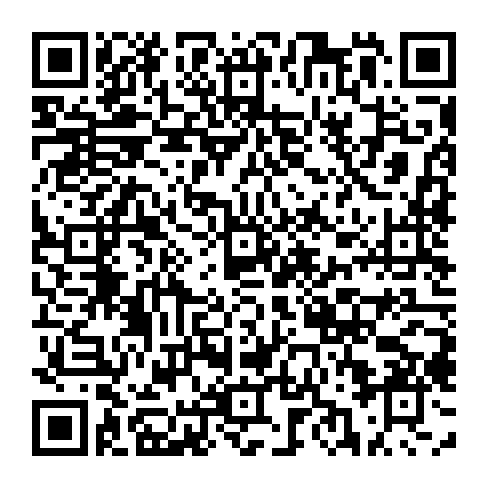 74826351124