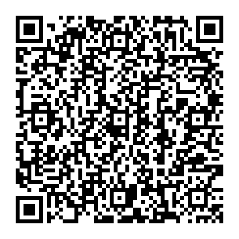 74826351130