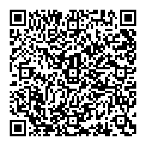 74826351132