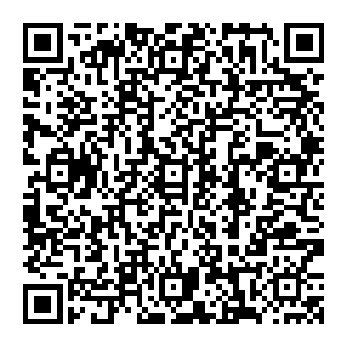 74826351134