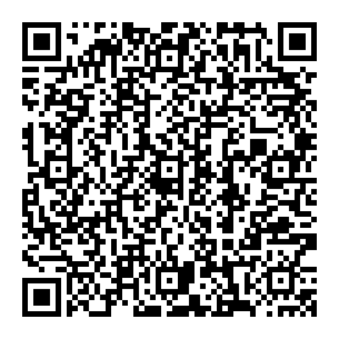 74826351138