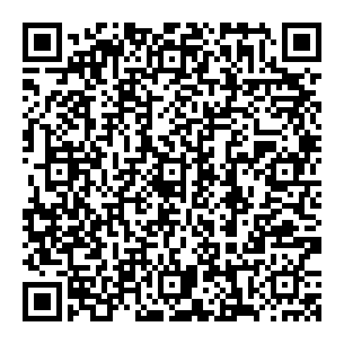 74826351143