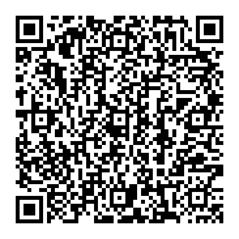 74826351147