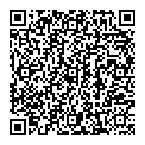74826351159