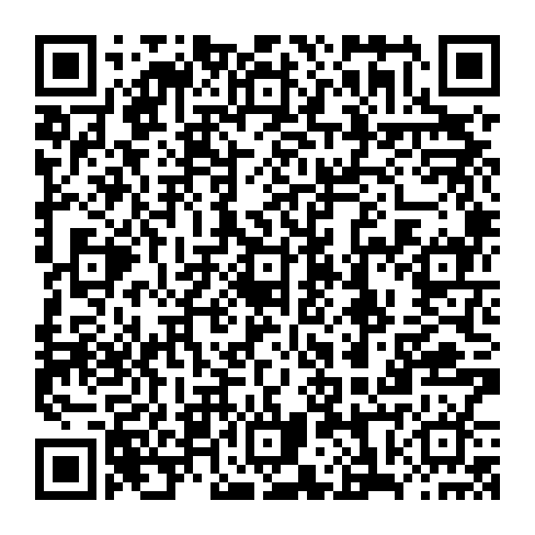 74826351168
