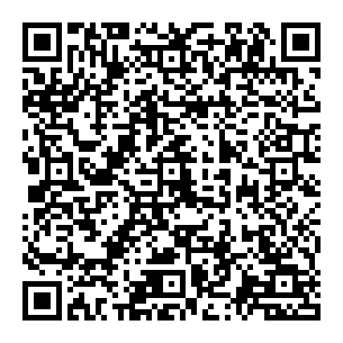74826351169