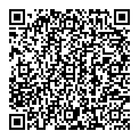 74826351171
