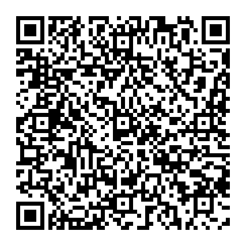 74826351173