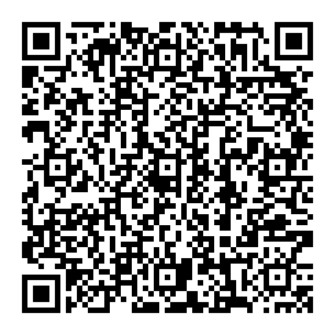 74826351188