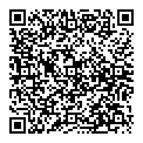 74826351189