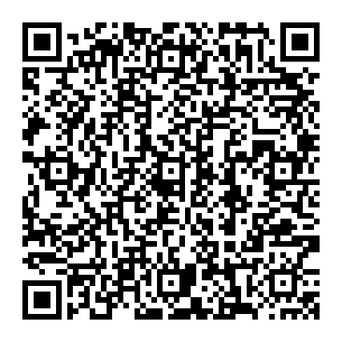 74826351191