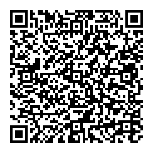 74826351196