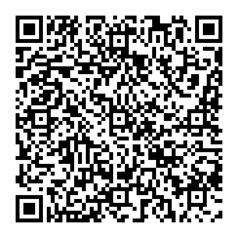 74826352112