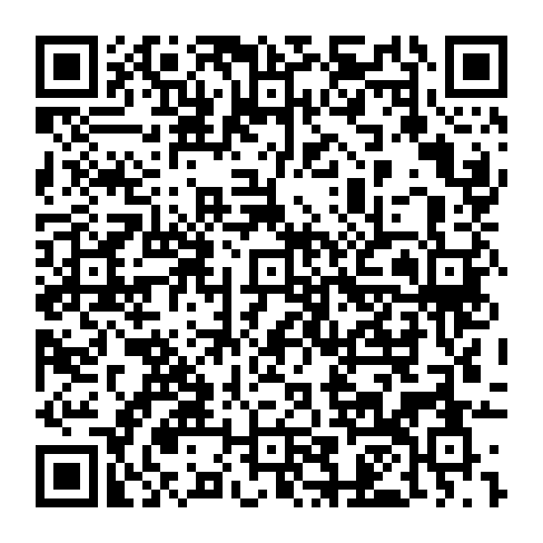 74826352113