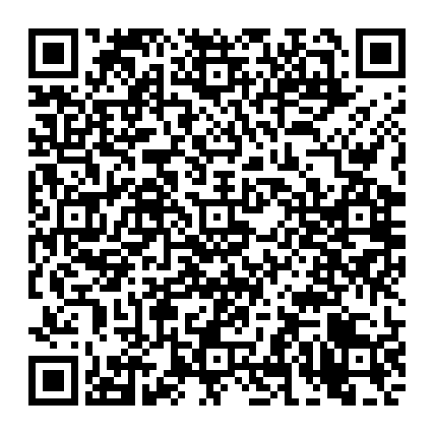 74826352117