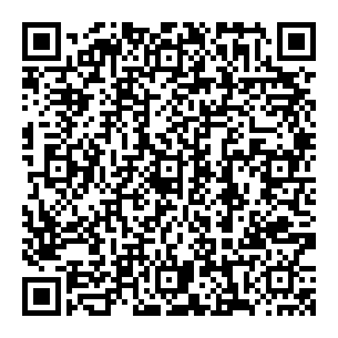 74826352120