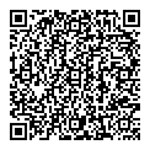 74826352121