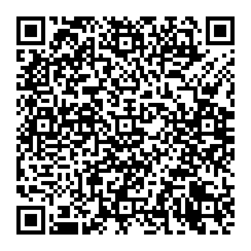 74826352124