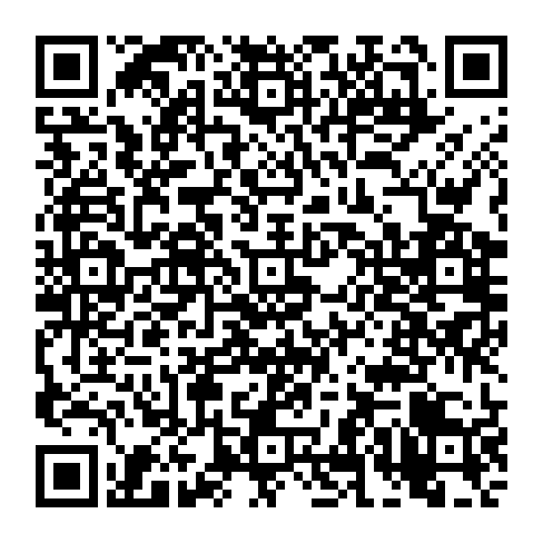 74826352126