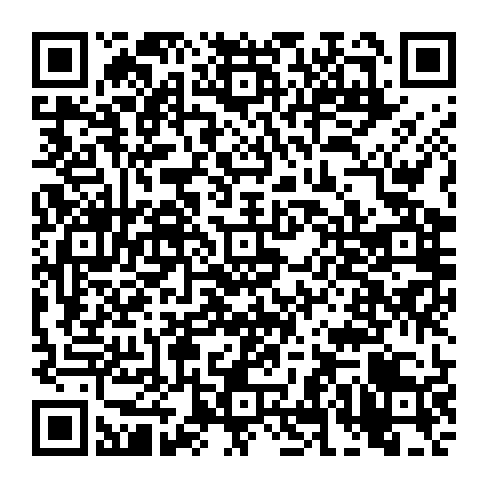 74826352136