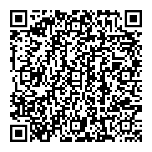74826352139