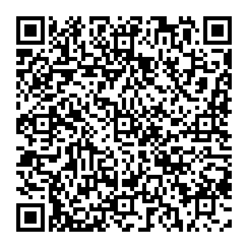 74826352140