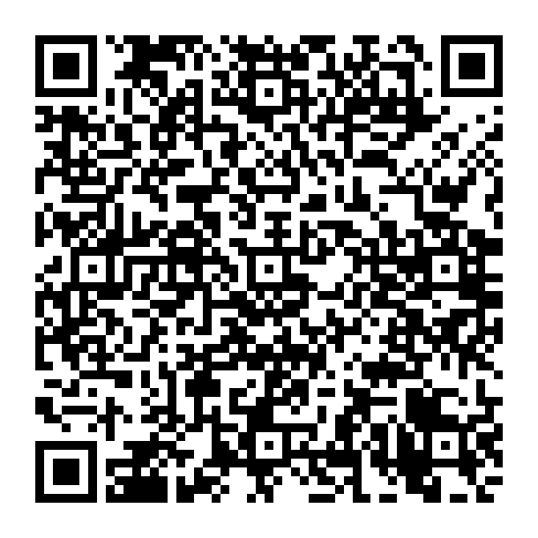 74826352146