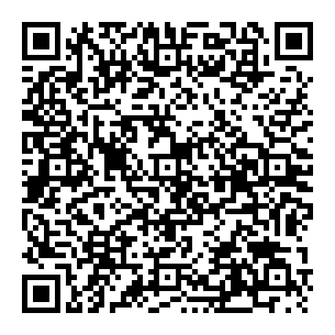 74826352159
