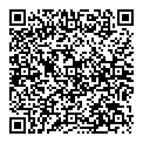 74826352162