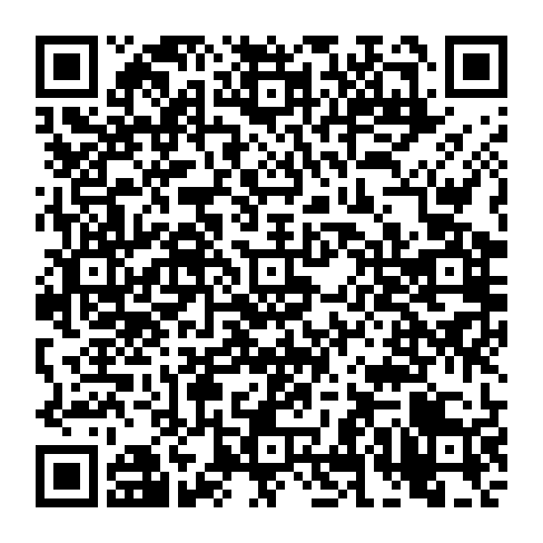 74826352164