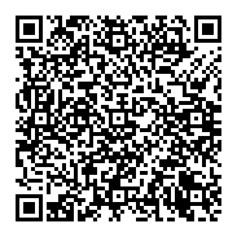 74826352167