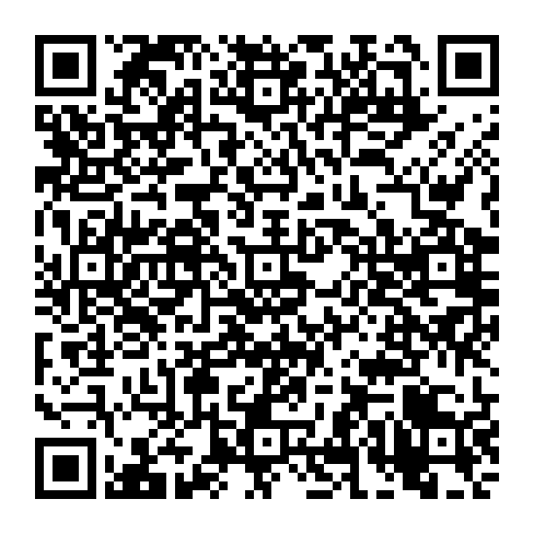 74826352173
