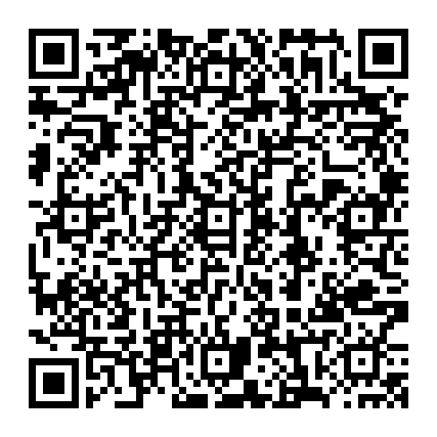 74826352174