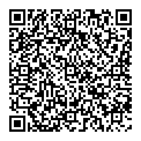 74826352175