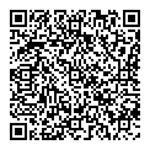 74826352189