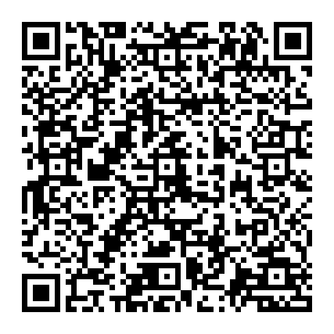 74826352200