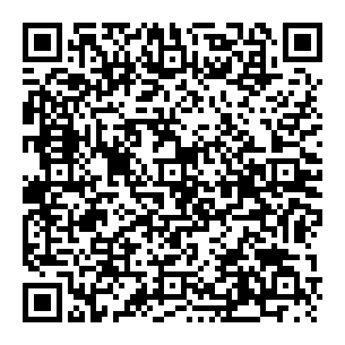 74826352204