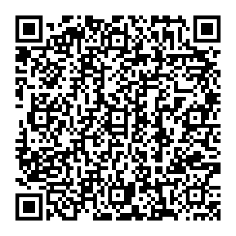 74826352212