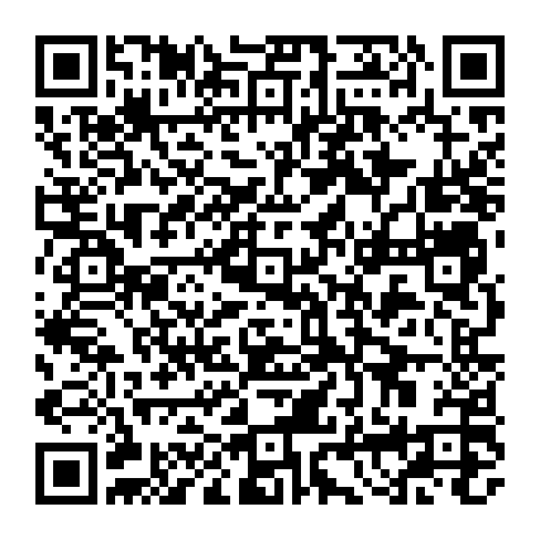 74826352215