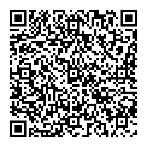 74826352229