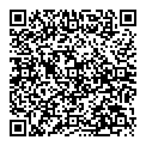 74826352241
